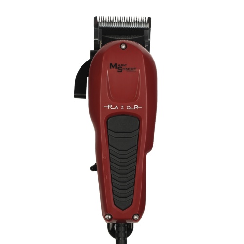 Машинка для стрижки волос / Mark Shmidt RAZOR