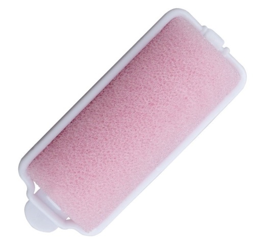 Бигуди ночные 25*70  мм / Melon Pro 