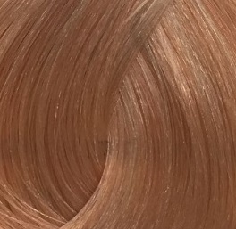 Крем-краска 9/35 Блондин золотисто-красный / ESTEL SENSE De Luxe, 60 мл