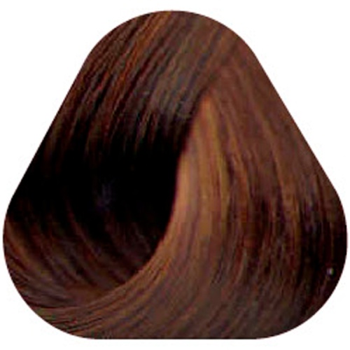 Крем-краска 6/74 тёмно-русый коричнево-медный / Estel Princess Essex, 60 мл