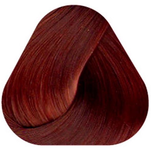 Крем-краска 6/4 тёмно-русый медный / Estel Princess Essex, 60 мл