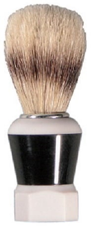 Помазок для бритья 1700.B / Titania 