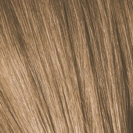 Крем-краска 8-65/n  Светло-русый шоколадно-золотистый / Schwarzkopf Igora Royal, 60  мл