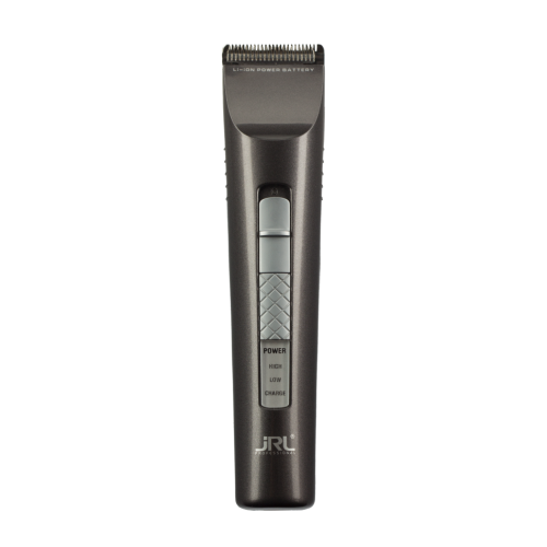 Триммер для стрижки и окантовки волос / Mark Shmidt JRL Fresh Fade