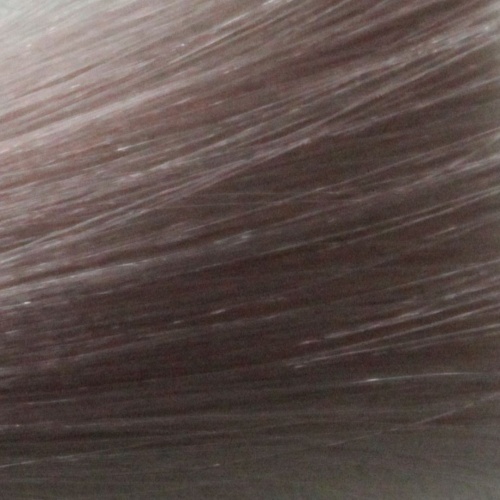 Крем-краска для волос с маслом монои 11.01 Суперосветляющий платиновый / Tefia, 60 мл