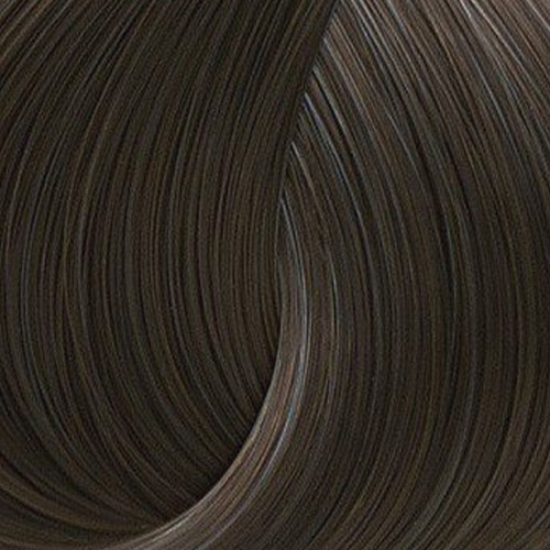 Крем-краска 6.71/6.81 Светлый блондин кашемир пепельный / FarmaVita Life Color Plus, 100 мл