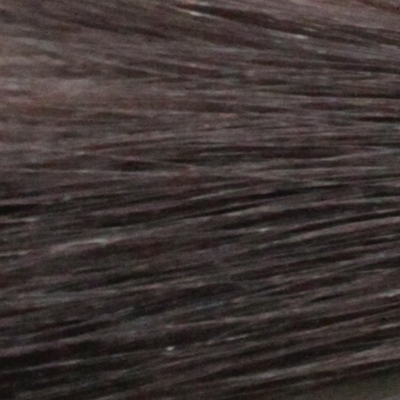 Крем-краска для волос с маслом монои 6.11 Темный блондин пепельный интенсивный / Tefia, 60 мл 