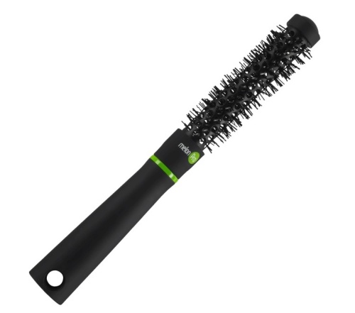 Термобрашинг 19 мм / MelonPro Soft Touch ionic&ceramic