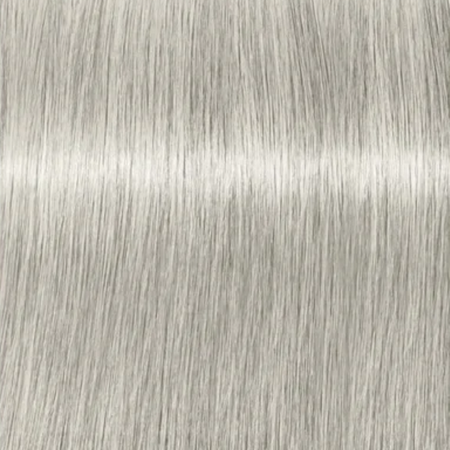 Крем-краска 10-21 Экстрасветлый блондин пепельный сандрэ / Schwarzkopf Igora HighLifts, 60 мл