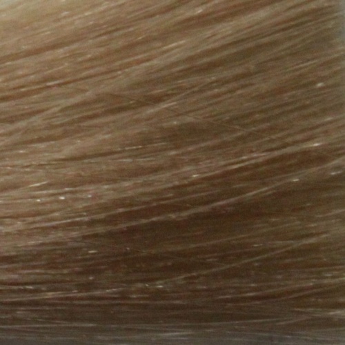 Крем-краска для волос с маслом монои Т9.0 тонер Оникс / Tefia, 60 мл