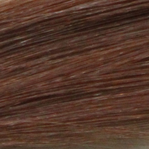 Крем-краска для волос с маслом монои 8.8 Светлый блондин шоколад / Tefia, 60 мл 