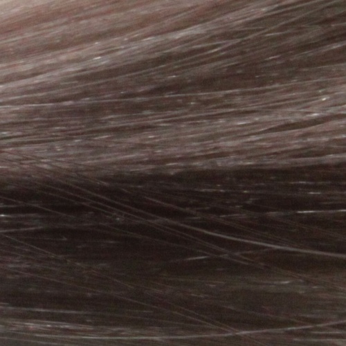 Крем-краска для волос с маслом монои Т9.87 тонер Жемчуг / Tefia, 60 мл