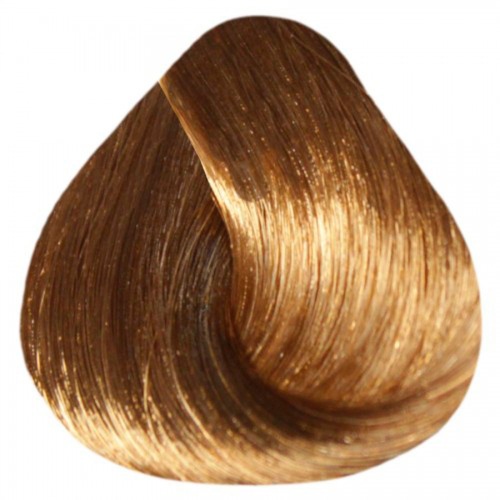 Крем-краска 7/7 Русый коричневый / ESTEL SENSE De Luxe, 60 мл