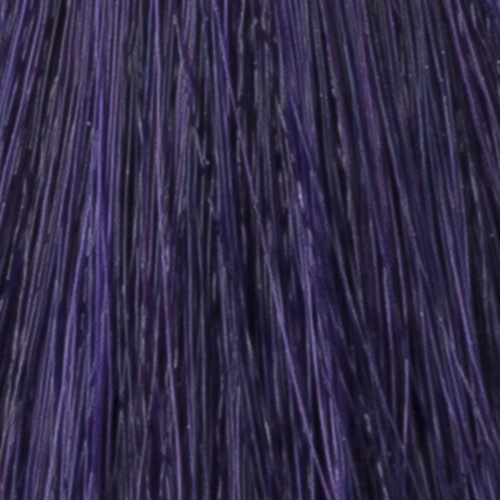 Микстон фиолетовый / FarmaVita Suprema, 60 мл