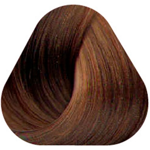 Крем-краска 7/7 русый коричневый / Estel Princess Essex, 60 мл