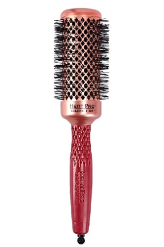 Термобрашинг OG Heat Pro Ceramic+Ion 42 мм BR-HP1PC-00042