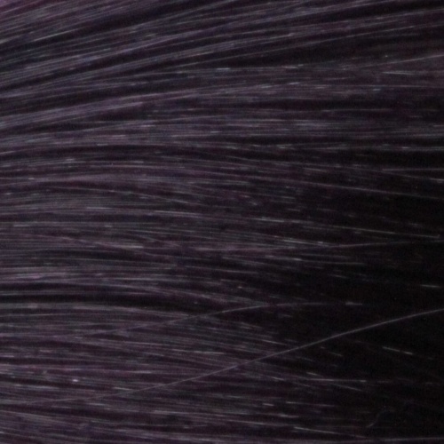 Крем-краска для волос с маслом монои 6.7 Темный блондин фиолетовый / Tefia, 60 мл