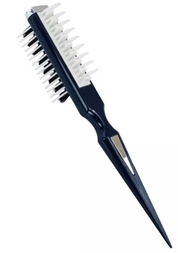 Расческа для начёса и объёма / MelonPro SHK-65