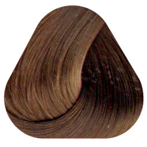 Крем-краска 6/0 тёмно-русый / Estel Princess Essex, 60 мл