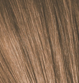 Крем-краситель 7-65/v "Средний Русый Шоколадный Золотистый" без аммиака / Schwarzkopf, 60 мл