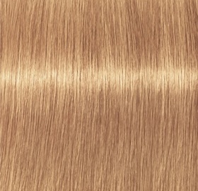 Тонирующий мусс эксперт 9,5-17 Светлый русый медный экстра / Schwarzkopf Professional, 100 мл