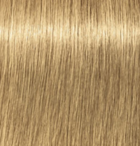 Крем-краситель 9-0/v "Блондин" без аммиака / Schwarzkopf, 60 мл