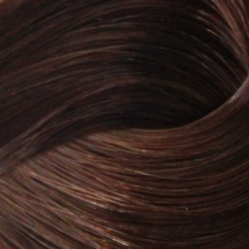 Крем-краска для волос 7.8 Блондин коричневый / Tefia MYPOINT, 60 мл