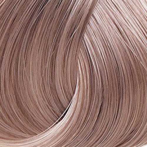 Крем-краска 9.26 Светлый блондин красный ирис / FarmaVita Life Color Plus, 100 мл