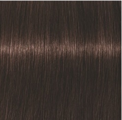 Тонирующий мусс эксперт 4-68 Средний коричневый шоколадный красный /  Schwarzkopf, 100 мл