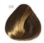 Крем-краска 7/0 Русый / ESTEL SENSE De Luxe, 60 мл