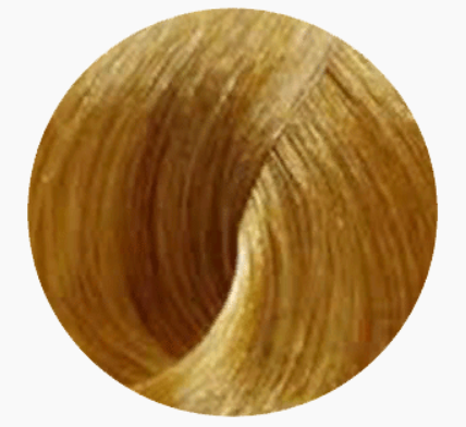 Крем-краска 9/73 Очень светлый блонд коричневый золотистый / LondaColor, 60 мл