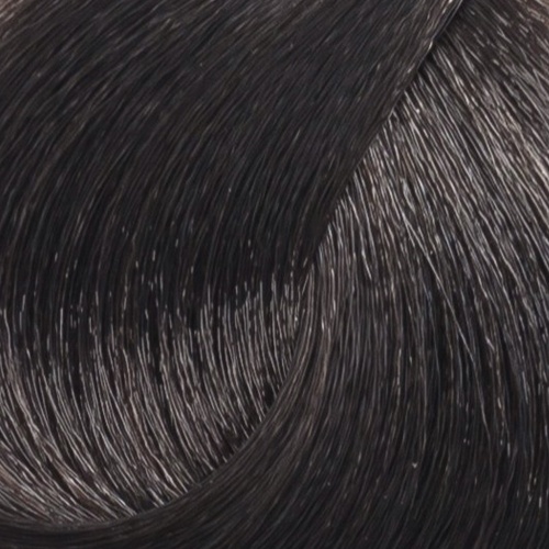 Крем-краска 4.0 Коричневый / FarmaVita Life Color Plus, 100 мл