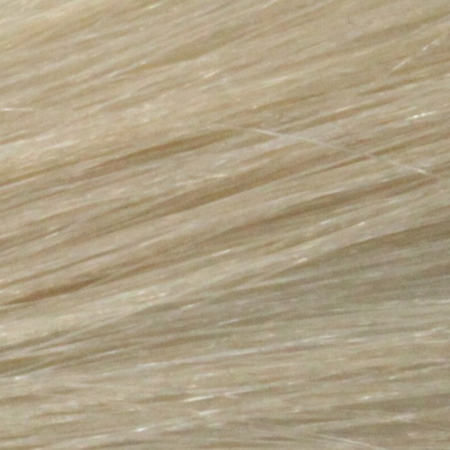 Крем-краска для волос с маслом монои Т10.0 тонер Шампанское / Tefia, 60 мл