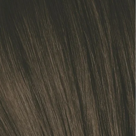 Крем-краска 4-0/n Средне-коричневый натуральный / Schwarzkopf Igora Royal, 60 мл