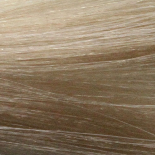 Крем-краска для волос с маслом монои Т10.3 тонер Латте / Tefia, 60 мл