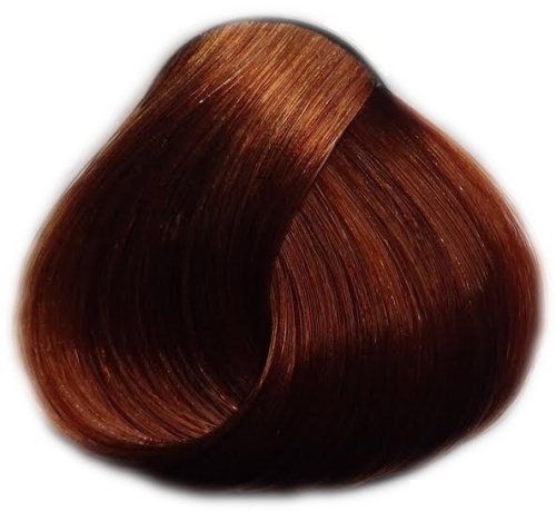 Крем-краска 8/4 светло-русый медный интенсивный / ESTEL De Luxe, 60 мл