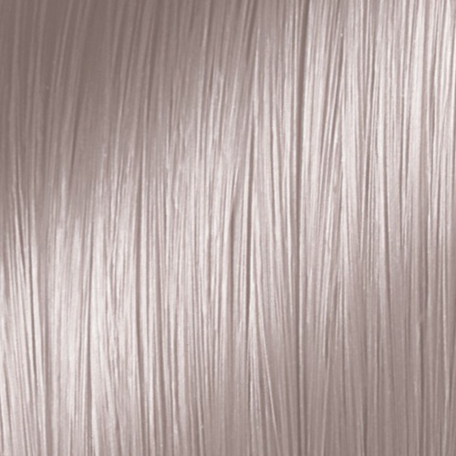 Крем-краска тонирующая Т 10.21 Ледяной ирис / FarmaVita Toner Omniplex, 100 мл