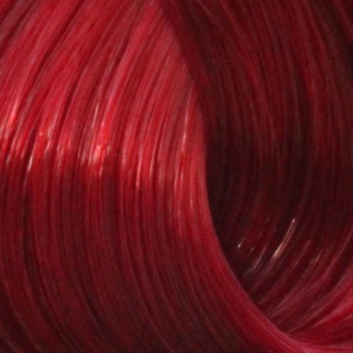 Крем-краска 0.5 Корректор Красный / Tefia MYPOINT, 60 мл