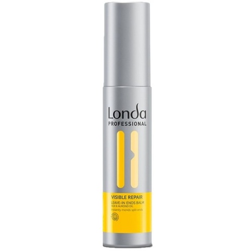 Бальзам для кончиков волос / Londa Professional Visible Repair, 75 мл