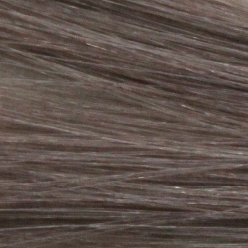 Крем-краска для волос с маслом монои 9.1 Очень светлый блондин пепельный / Tefia, 60 мл 