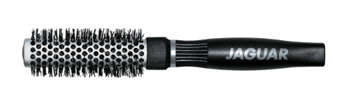 Термобрашинг Q-Serie 22 мм / Jaguar
