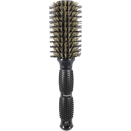 Брашинг "Ультра блеск" 34 мм / Kapous Professional