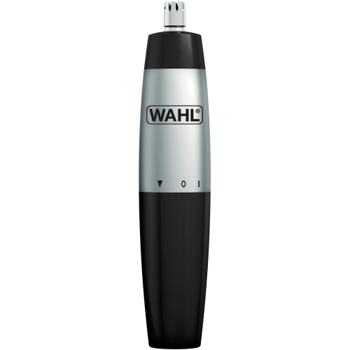 Триммер для носа и ушей / Wahl Deluxe Lighted 5560-1416