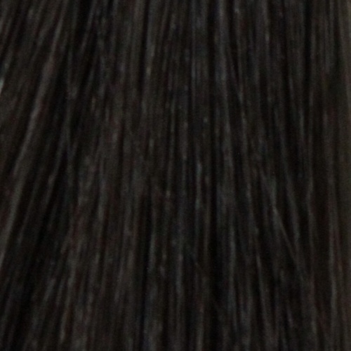 Крем-краска для волос с маслом монои 6.00 Темный блондин интенсивный / Tefia, 60 мл