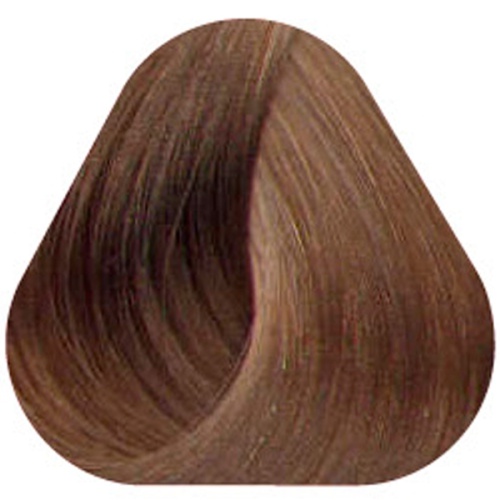 Крем-краска 8/76 светло-русый коричнево-фиолетовый / Estel Princess Essex, 60 мл