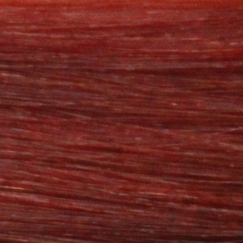 Крем-краска для волос с маслом монои 7.4 Блондин медный / Tefia, 60 мл