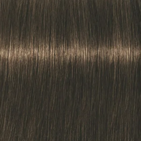 Крем-краска 5-63/n Темный русый абсолютный медный / Schwarzkopf Igora Royal, 60 мл