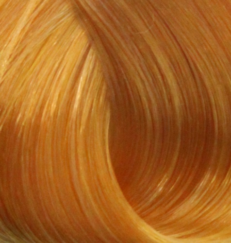 Крем-краска 0.3 Корректор Жёлтый / Tefia MYPOINT, 60 мл