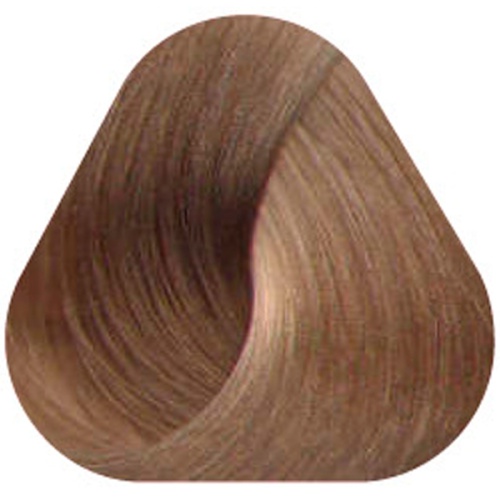 Крем-краска 9/76 блондин корчнево-фиолетовый / Estel Princess Essex, 60 мл