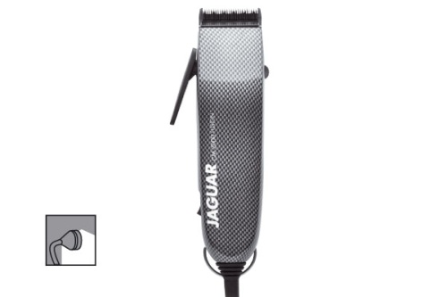 Машинка для стрижки волос / Jaguar CM2000 FUSION 10W